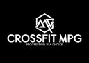 Crossfit MPG logo